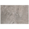 Picture of SOHO Studio Corp - Oberon 18 x 26 Storm Gray