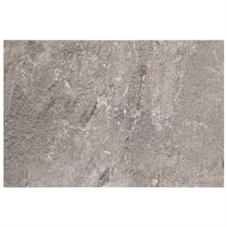 Picture of SOHO Studio Corp - Oberon 18 x 26 Storm Gray