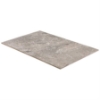 Picture of SOHO Studio Corp - Oberon 18 x 26 Storm Gray