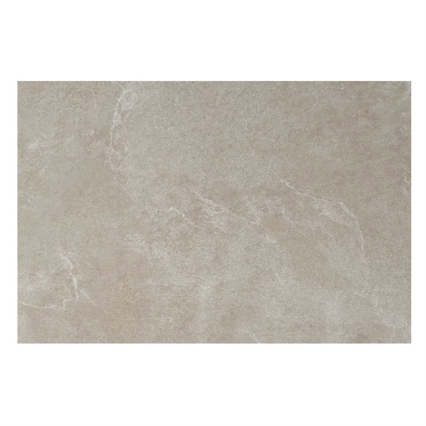 Picture of SOHO Studio Corp - Motley Paver Caramel Brown