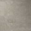 Picture of SOHO Studio Corp - Motley Paver Caramel Brown