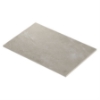 Picture of SOHO Studio Corp - Motley Paver Caramel Brown