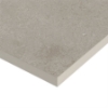 Picture of SOHO Studio Corp - Motley Paver Caramel Brown