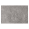 Picture of SOHO Studio Corp - Motley Paver Slate Gray