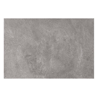 Picture of SOHO Studio Corp - Motley Paver Slate Gray