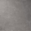 Picture of SOHO Studio Corp - Motley Paver Slate Gray