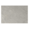 Picture of SOHO Studio Corp - Motley Paver Silver Gray