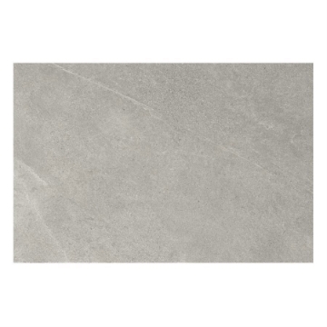 Picture of SOHO Studio Corp - Motley Paver Silver Gray