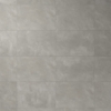 Picture of SOHO Studio Corp - Motley Paver Silver Gray