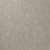 Picture of SOHO Studio Corp - Motley Organic Pattern Caramel Brown