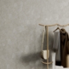 Picture of SOHO Studio Corp - Motley Organic Pattern Silver Gray