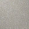 Picture of SOHO Studio Corp - Motley Organic Pattern Silver Gray