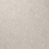 Picture of SOHO Studio Corp - Motley Organic Pattern Linen White