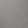 Picture of SOHO Studio Corp - Motley Organic Pattern Slate Gray