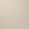 Picture of SOHO Studio Corp - Motley Organic Pattern Crema Beige