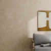 Picture of SOHO Studio Corp - Motley Organic Pattern Crema Beige