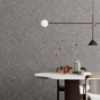Picture of SOHO Studio Corp - Motley Mosaic Slate Gray