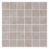 Picture of SOHO Studio Corp - Motley Mosaic Caramel Brown