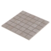 Picture of SOHO Studio Corp - Motley Mosaic Caramel Brown