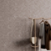 Picture of SOHO Studio Corp - Motley Mosaic Caramel Brown