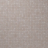 Picture of SOHO Studio Corp - Motley Mosaic Caramel Brown