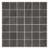 Picture of SOHO Studio Corp - Motley Mosaic Charcoal Black