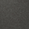 Picture of SOHO Studio Corp - Motley Mosaic Charcoal Black