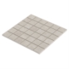Picture of SOHO Studio Corp - Motley Mosaic Linen White
