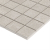 Picture of SOHO Studio Corp - Motley Mosaic Linen White