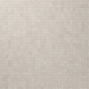 Picture of SOHO Studio Corp - Motley Mosaic Linen White