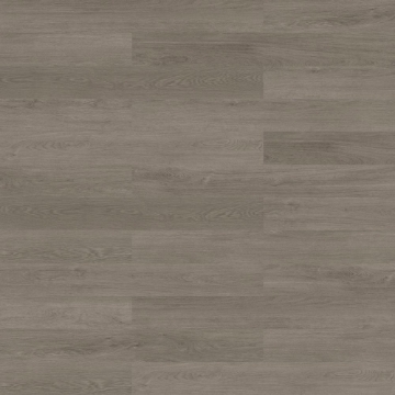 Picture of Shaw Floors - Terrain II 30 Mil Poplar