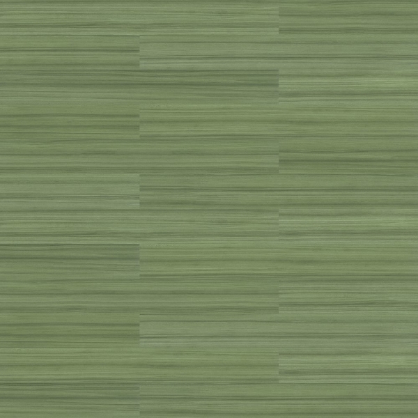 Picture of Shaw Floors - Terrain II 30 Mil Olive