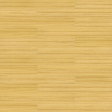 Picture of Shaw Floors - Terrain II 30 Mil Saffron