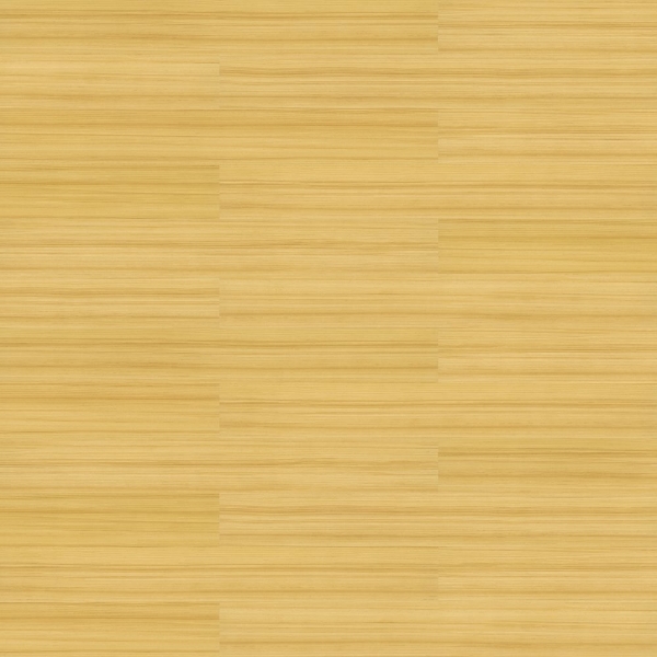 Picture of Shaw Floors - Terrain II 30 Mil Saffron