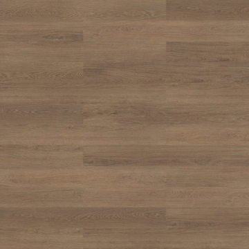Picture of Shaw Floors - Terrain II 30 Mil Taun