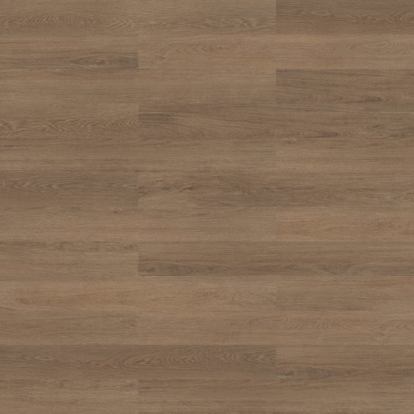 Picture of Shaw Floors - Terrain II 30 Mil Taun