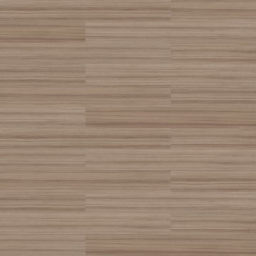 Picture of Shaw Floors - Terrain II 30 Mil Natural