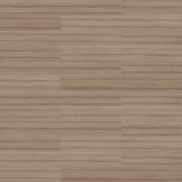 Picture of Shaw Floors - Terrain II 30 Mil Natural