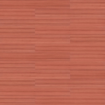 Picture of Shaw Floors - Terrain II 30 Mil Redwood