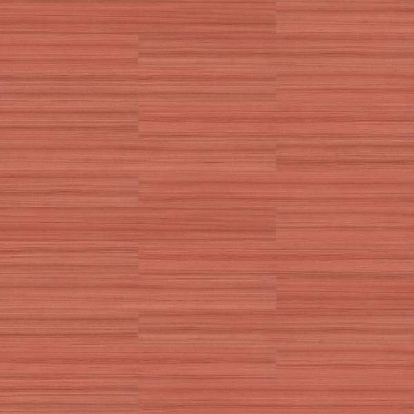 Picture of Shaw Floors - Terrain II 30 Mil Redwood