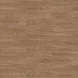 Picture of Shaw Floors - Terrain II 30 Mil Pirch