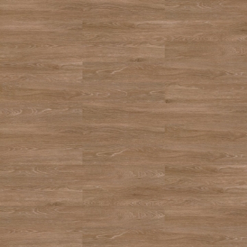 Picture of Shaw Floors - Terrain II 30 Mil Pirch