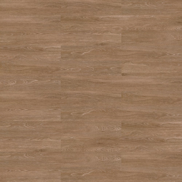 Picture of Shaw Floors - Terrain II 30 Mil Pirch