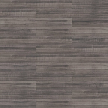 Picture of Shaw Floors - Terrain II 30 Mil Sumac