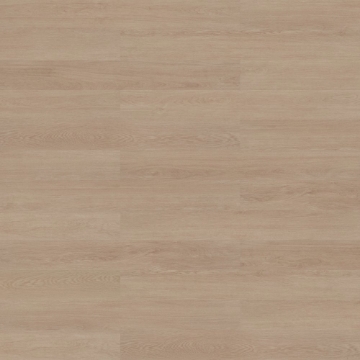 Picture of Shaw Floors - Terrain II 30 Mil Satinwood