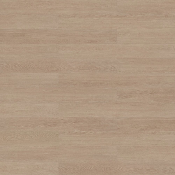 Picture of Shaw Floors - Terrain II 30 Mil Satinwood