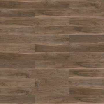 Picture of Shaw Floors - Terrain II 30 Mil Grove