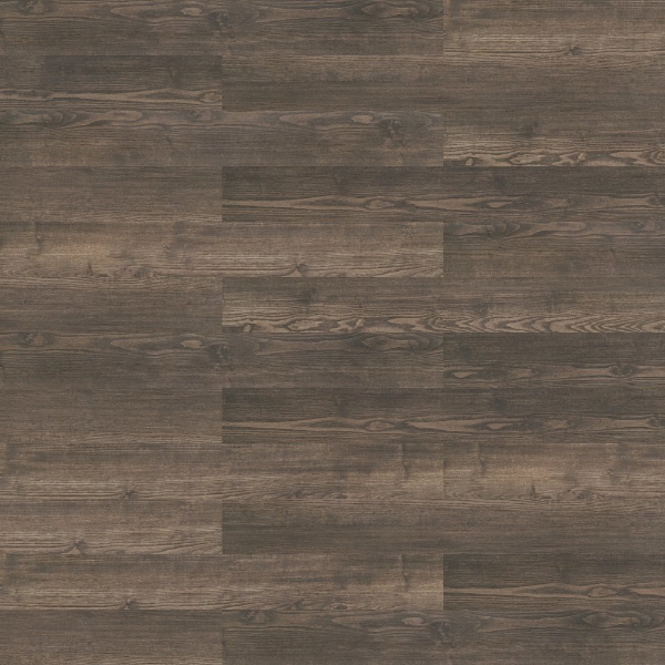Picture of Shaw Floors - Terrain II 30 Mil Thicket