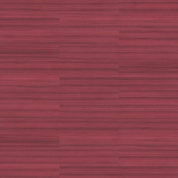 Picture of Shaw Floors - Terrain II 30 Mil Cherry