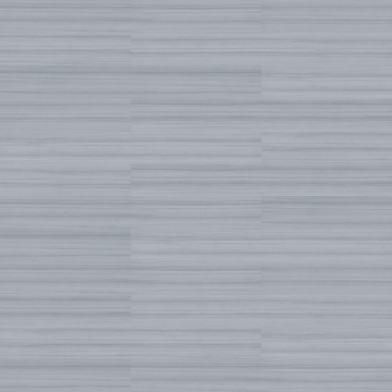 Picture of Shaw Floors - Terrain II 30 Mil Slate